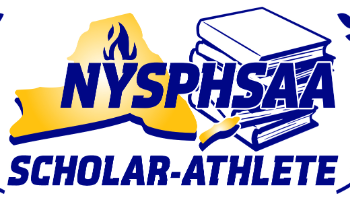 State honors S-E winter athletes!