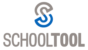 SchoolTool logo (file)