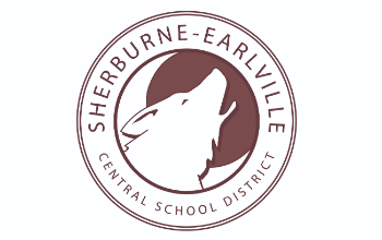Sherburne Earlville Central School District News Article