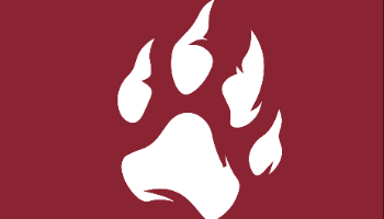 SE Logo Cropped
