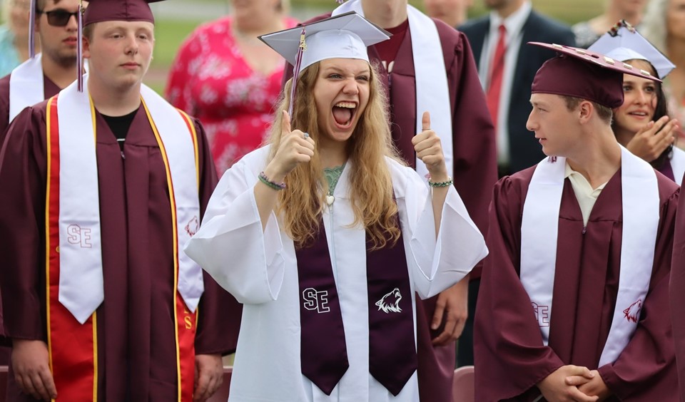 SherburneEarlville Central School District