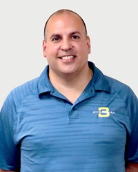 SEMS Assistant Principal