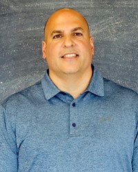 SEMS Assistant Principal